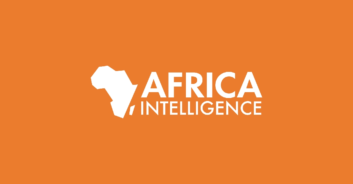 Afrique : Kenya, RDC, Nigeria